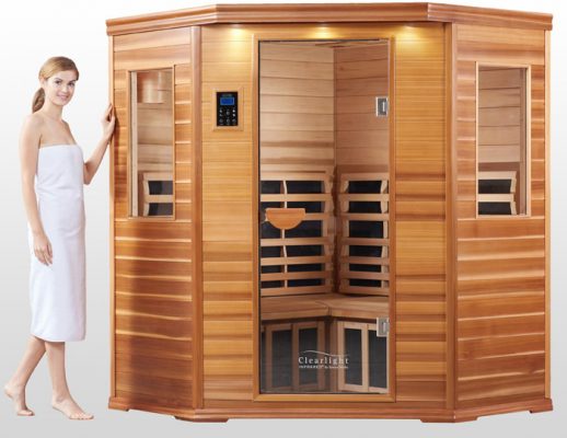 3-Clearlight-Saunas-2