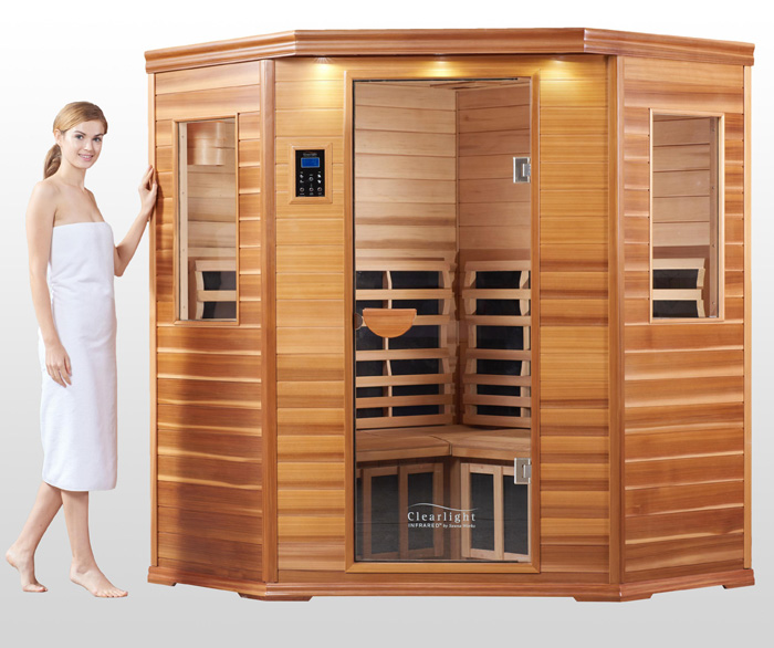 3-Clearlight-Saunas-2