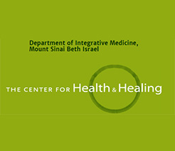 Beth Israel Hospital