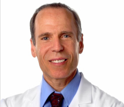 Dr. Joel Fuhrman