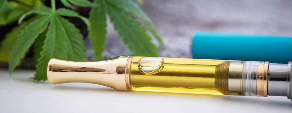 CBD-Vape-Pen-with-Full-Cartridge