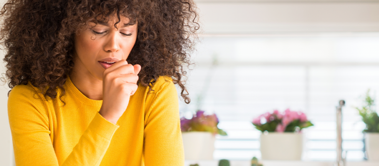 Can Sitting in a Sauna Help Fight Infections?