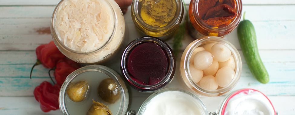 Fermented-Foods-for-Probiotic-Health