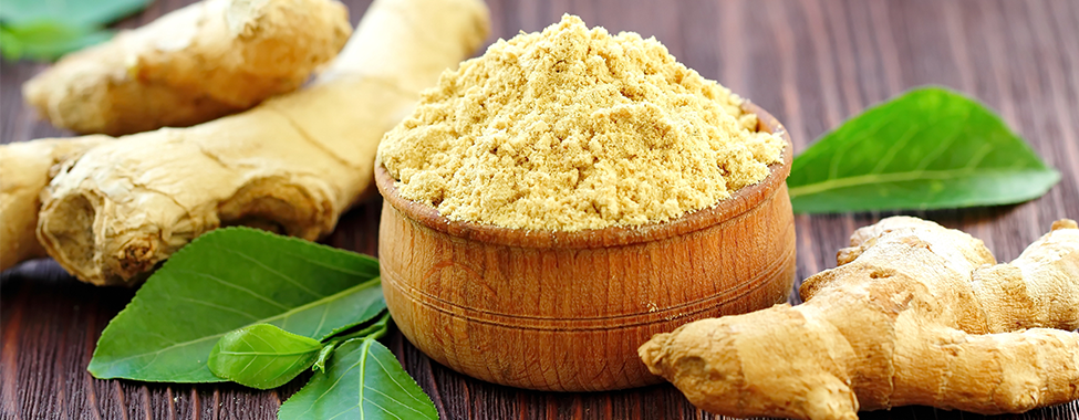 Ginger-Root-Powder-for-Hangover-Home-Remedies