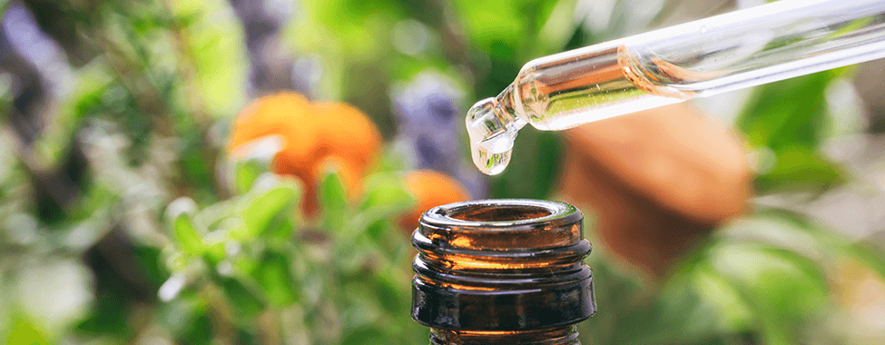 Glass-Dropper-for-Using-Essential-Oils