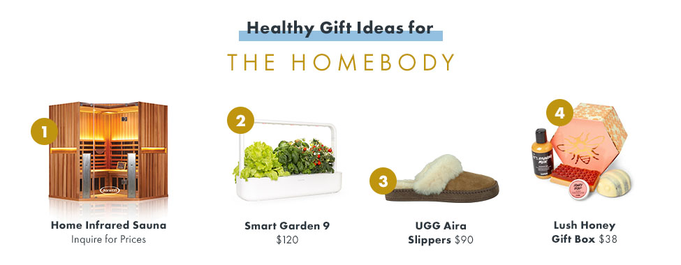 Healthy-Gift-Ideas-for-Home