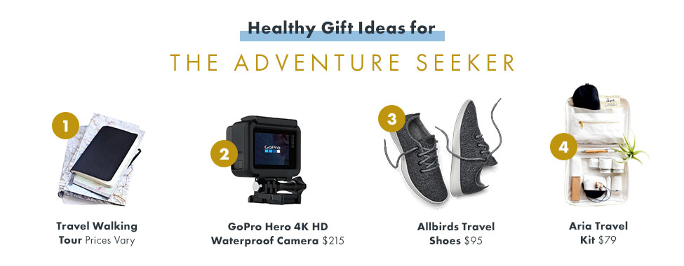 Healthy-Gift-Ideas-for-Travelers