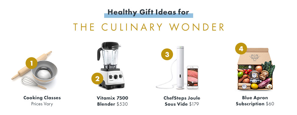 Healthy-Gifts-for-Cooking-Enthusiasts