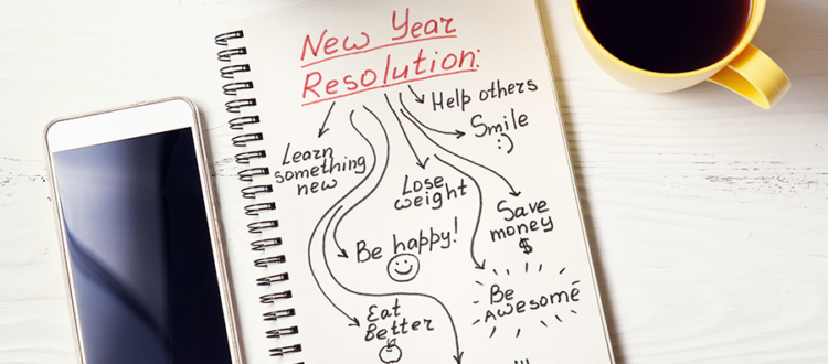 Healthy-Resolutions-Check-In-for-Wellness-in-the-New-Year-Header-750x330