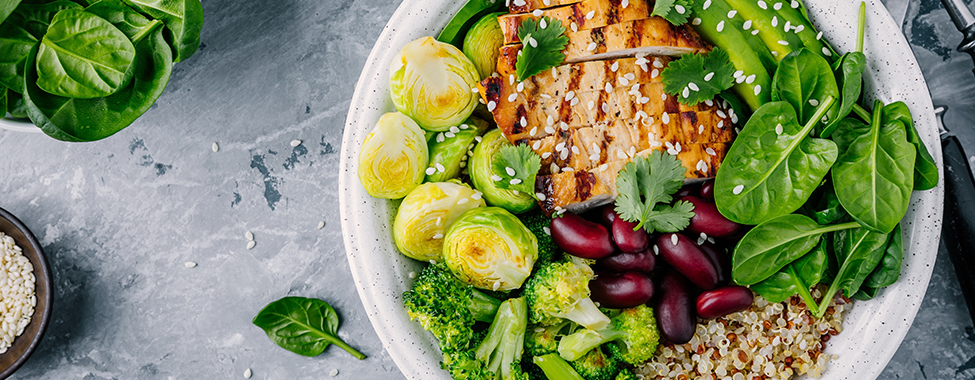 Post-Holiday-Detox-Bowl-with-Broccoli-and-Brussel-Sprouts