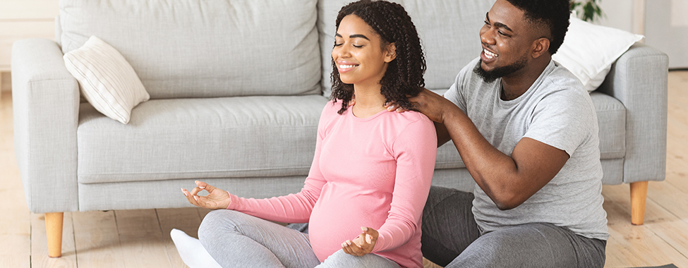 Boosting Your Post-Pregnancy Recovery with Chiropractic and Other Holistic  Care - Eastern Oklahoma Chiropractic Chiropractic Care Benefits for a  Natural Post-Pregnancy Recovery