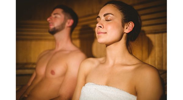 Sauna-Health-Benefits-750x330