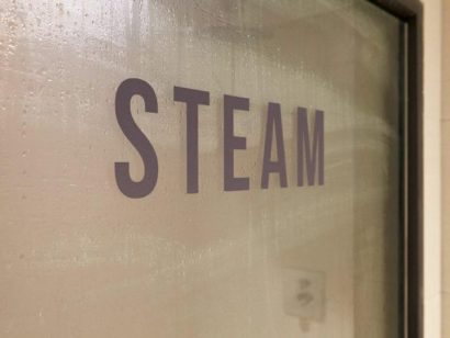 steam-1-768x512